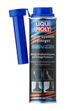Liqui Moly Motor­sys­tem­rei­niger Benzin, 300ml