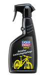 Liqui Moly Bike Detailer