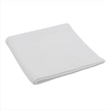 Microfasertuch 5x Recycelt Soft 100, 38x38cm, 300g/m²