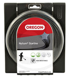 OREGON Nylium Starline 2,7mm