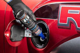 Liqui Moly Motor­sys­tem­rei­niger Benzin, 300ml