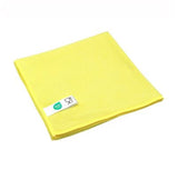 Beutel 5x Foodline-Mikrofasertuch, 40x40cm, 320g/m²
