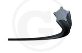 OREGON Nylium Starline 2,7mm