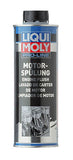 Liqui Moly Pro-Line Motor­spü­lung