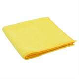 Microfasertuch 5x Recycelt Soft 100, 38x38cm, 300g/m²
