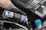 Liqui Moly Pro-Line Motor­spü­lung