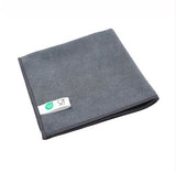 Beutel 5x Foodline-Mikrofasertuch, 40x40cm, 320g/m²