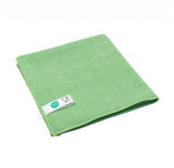 Beutel 5x Foodline-Mikrofasertuch, 40x40cm, 320g/m²