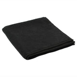 Microfasertuch 5x Recycelt Soft 100, 38x38cm, 300g/m²
