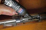 Liqui Moly Guntec Waffenöl