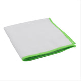 Microfasertuch 5x Recycelt Soft 83, 38x38cm, 300g/m²