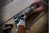 Liqui Moly Guntec Waffenöl