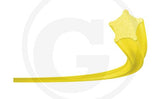 OREGON Nylonfaden YellowLine stern, D: 1,7mm