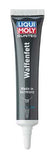 Liqui Moly Guntec Waffenfett