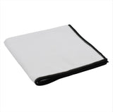 Microfasertuch 5x Recycelt Soft 83, 38x38cm, 300g/m²