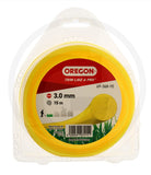 OREGON Nylonfaden Multicolor D: 1,3 bis 3,5mm