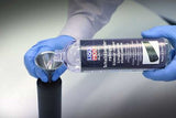 Liqui Moly Guntec Schalldämpferreiniger