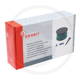 GRANIT Installationskit CLASSIC M