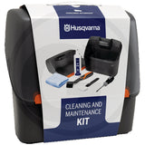Husqvarna Wartungs- und Reinigungs Kit