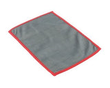 Microfasertuch Carbon