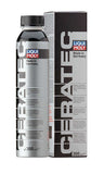 Liqui Moly Cera Tec