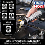 Liqui Moly Cera Tec