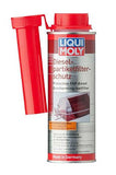 Liqui Moly Diesel­par­ti­kel­fil­ter­schutz