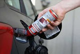 Liqui Moly Diesel­par­ti­kel­fil­ter­schutz