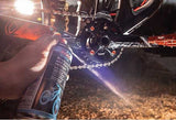 Liqui Moly Bike Bremsen- und Ketten­rei­niger