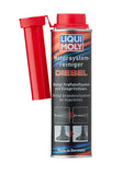 Liqui Moly Motor­sys­tem­rei­niger Diesel, 300ml