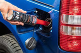 Liqui Moly Motor­sys­tem­rei­niger Diesel, 300ml