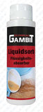 Liquidsorb - Flüssigkeitsabsorber
