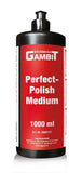 Perfect-Polish Medium - Ultra