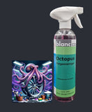 Octopus - Felgenreiniger und Flugrostentferner