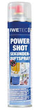 Power Shot
