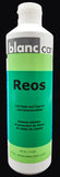 Kalk-Ex "Reos"