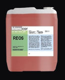 Kalk-Ex "Reos"