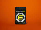 Ferox Fuel Tabs, Kraftstoffpulver für 10.000 Liter