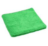 5x LASER POLISH, Poliertuch, 40x40cm, 400g/m²