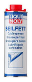 Liqui Moly Seilfett
