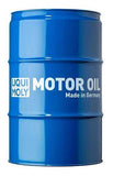 Liqui Moly Seilfett