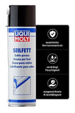 Liqui Moly Seilfettspray 500ml