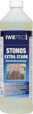 STONOS Extra Stark, für Beton-, Kunst-, Naturstein und Marmor