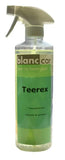 Teerex, Teer- u. Klebstoffentferner