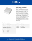 profix® multi Wischtücher