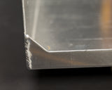 Gerätehalter für Kleingeräte