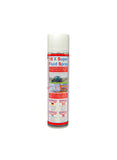 10x Super Fluid, hochwertiger 5-Funktionen-Spray