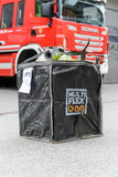 Big Bag Multiflexbag MFB55