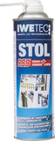 STOL RSS Öl-Spray 500 ml