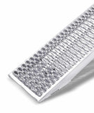 SuperGrip-Schiene 2,5m, verstärkt